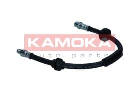 Гальмівний шланг