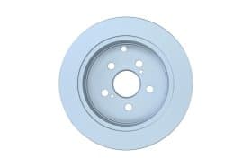 Тормозной диск Тормозной диск