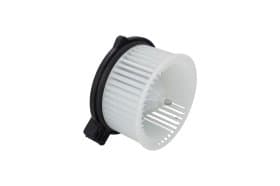 Вентилятор салону