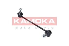 Стойка стабилизатора