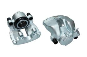 Тормозной суппорт