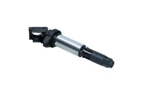 Котушка запалювання Котушка запалювання