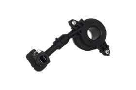 Выжимной подшипник