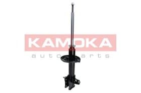 Стойка амортизатора