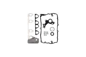 Комплект прокладок ГБЦ