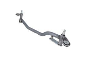 Трапеция стеклоочистителя