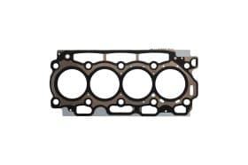 Прокладка ГБЦ Прокладка ГБЦ