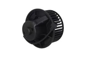 Вентилятор салона Kamoka 7790007