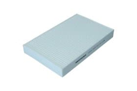 Фільтр салону