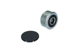 Муфта генератора