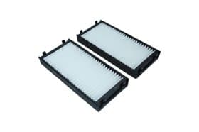 Фильтр салона