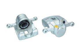 Гальмівний супорт