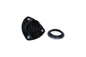 Комплект (опора + підшипник)