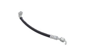 Гальмівний шланг