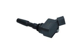 Котушка запалювання