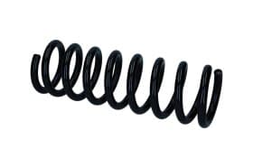 Пружина подвески