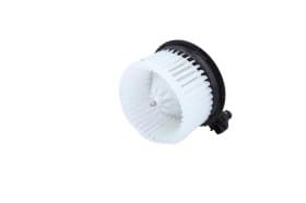 Вентилятор салону