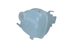 Бачок охлаждающей жидкости