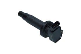 Котушка запалювання