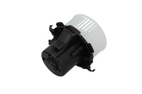 Вентилятор салона