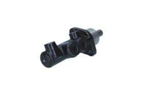 Главный тормозной цилиндр