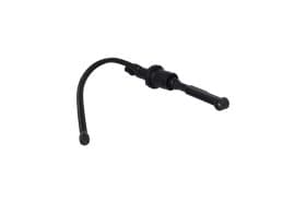 Главный цилиндр сцепления