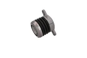 Витискний підшипник