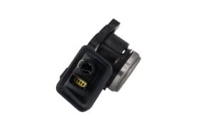 Выжимной подшипник Выжимной подшипник