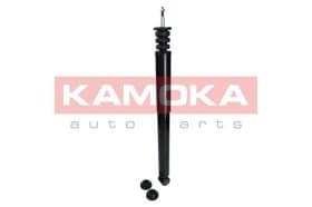 Стойка амортизатора