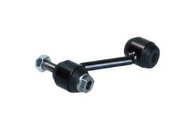 Стійка стабілізатора