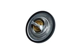 Термостат Kamoka 7710072