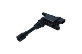 Котушка запалювання