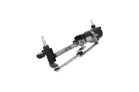 Трапеция стеклоочистителя