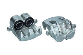 Тормозной суппорт