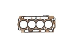 Прокладка ГБЦ Прокладка ГБЦ