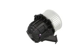 Вентилятор салону