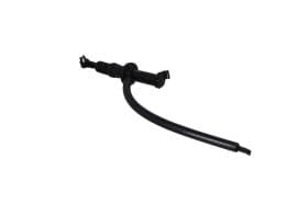 Головний циліндр зчеплення