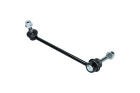 Стойка стабилизатора