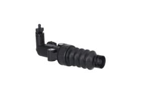 Выжимной подшипник Выжимной подшипник