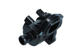 Термостат Термостат