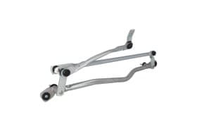 Трапеция стеклоочистителя