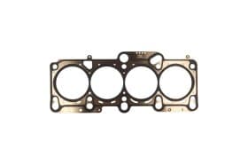 Прокладка ГБЦ