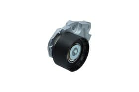 Натяжной ролик ремня ГРМ