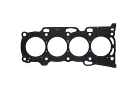 Прокладка ГБЦ