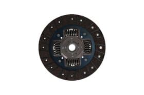 Диск зчеплення