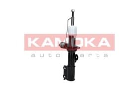 Стійка амортизатора