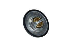 Термостат Kamoka 7710071