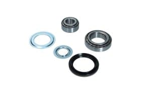 Комплект ступицы колеса