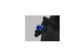 Бачок охолоджувальної рідини