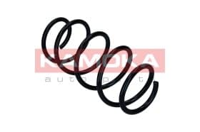 Пружина подвески